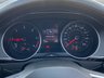 USED 2020 69 VOLKSWAGEN PASSAT 2.0 TDI 150 SE NAV 
