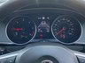 USED 2020 69 VOLKSWAGEN PASSAT 2.0 TDI 150 SE NAV 