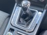USED 2020 69 VOLKSWAGEN PASSAT 2.0 TDI 150 SE NAV 