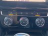 USED 2020 69 VOLKSWAGEN PASSAT 2.0 TDI 150 SE NAV 