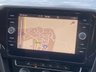USED 2020 69 VOLKSWAGEN PASSAT 2.0 TDI 150 SE NAV 