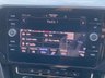 USED 2020 69 VOLKSWAGEN PASSAT 2.0 TDI 150 SE NAV 