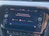 USED 2020 69 VOLKSWAGEN PASSAT 2.0 TDI 150 SE NAV 