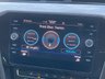 USED 2020 69 VOLKSWAGEN PASSAT 2.0 TDI 150 SE NAV 