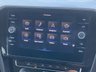 USED 2020 69 VOLKSWAGEN PASSAT 2.0 TDI 150 SE NAV 