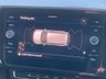 USED 2020 69 VOLKSWAGEN PASSAT 2.0 TDI 150 SE NAV 