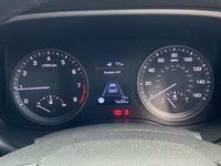 USED 2019 19 HYUNDAI TUCSON 1.6 GDI SE NAV 5d 130 BHP 