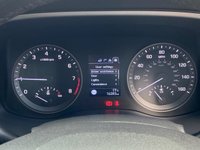 USED 2019 19 HYUNDAI TUCSON 1.6 GDI SE NAV 5d 130 BHP 