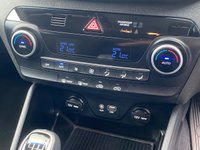 USED 2019 19 HYUNDAI TUCSON 1.6 GDI SE NAV 5d 130 BHP 