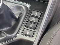 USED 2019 19 HYUNDAI TUCSON 1.6 GDI SE NAV 5d 130 BHP 
