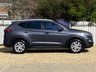 USED 2019 19 HYUNDAI TUCSON 1.6 GDI SE NAV 5d 130 BHP 