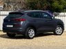 USED 2019 19 HYUNDAI TUCSON 1.6 GDI SE NAV 5d 130 BHP 