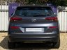 USED 2019 19 HYUNDAI TUCSON 1.6 GDI SE NAV 5d 130 BHP 