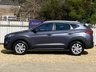 USED 2019 19 HYUNDAI TUCSON 1.6 GDI SE NAV 5d 130 BHP 
