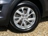 USED 2019 19 HYUNDAI TUCSON 1.6 GDI SE NAV 5d 130 BHP 