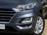 USED 2019 19 HYUNDAI TUCSON 1.6 GDI SE NAV 5d 130 BHP 