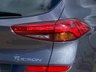 USED 2019 19 HYUNDAI TUCSON 1.6 GDI SE NAV 5d 130 BHP 
