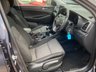 USED 2019 19 HYUNDAI TUCSON 1.6 GDI SE NAV 5d 130 BHP 