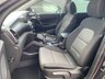 USED 2019 19 HYUNDAI TUCSON 1.6 GDI SE NAV 5d 130 BHP 