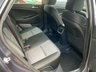 USED 2019 19 HYUNDAI TUCSON 1.6 GDI SE NAV 5d 130 BHP 