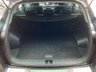 USED 2019 19 HYUNDAI TUCSON 1.6 GDI SE NAV 5d 130 BHP 