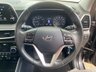 USED 2019 19 HYUNDAI TUCSON 1.6 GDI SE NAV 5d 130 BHP 