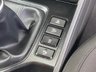 USED 2019 19 HYUNDAI TUCSON 1.6 GDI SE NAV 5d 130 BHP 