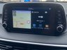 USED 2019 19 HYUNDAI TUCSON 1.6 GDI SE NAV 5d 130 BHP 