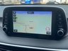 USED 2019 19 HYUNDAI TUCSON 1.6 GDI SE NAV 5d 130 BHP 