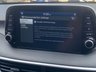 USED 2019 19 HYUNDAI TUCSON 1.6 GDI SE NAV 5d 130 BHP 