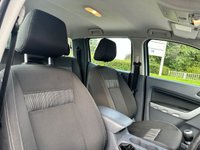 USED 2012 12 FORD RANGER 2.2 XLT 4X4 DCB TDCI 4d 148 BHP CHOICES OF 4X4 IN STOCK  !