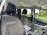 USED 2012 12 FORD RANGER 2.2 XLT 4X4 DCB TDCI 4d 148 BHP CHOICES OF 4X4 IN STOCK  !