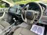 USED 2012 12 FORD RANGER 2.2 XLT 4X4 DCB TDCI 4d 148 BHP CHOICES OF 4X4 IN STOCK  !