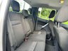 USED 2012 12 FORD RANGER 2.2 XLT 4X4 DCB TDCI 4d 148 BHP CHOICES OF 4X4 IN STOCK  !