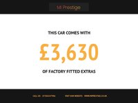 USED 2016 66 VOLKSWAGEN TOUAREG 3.0 V6 R-LINE TDI BLUEMOTION TECHNOLOGY 5d 259 BHP PAN ROOF- FULL VW HISTORY-ONE PREV