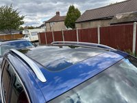 USED 2016 66 VOLKSWAGEN TOUAREG 3.0 V6 R-LINE TDI BLUEMOTION TECHNOLOGY 5d 259 BHP PAN ROOF- FULL VW HISTORY-ONE PREV