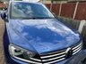 USED 2016 66 VOLKSWAGEN TOUAREG 3.0 V6 R-LINE TDI BLUEMOTION TECHNOLOGY 5d 259 BHP PAN ROOF- FULL VW HISTORY-ONE PREV