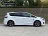 USED 2021 21 FORD S-MAX 2.0 ST-LINE ECOBLUE 5d 188 BHP ST-LINE LUX, FINANCE AVAILABLE