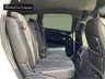 USED 2021 21 FORD S-MAX 2.0 ST-LINE ECOBLUE 5d 188 BHP ST-LINE LUX, FINANCE AVAILABLE