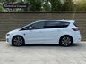 USED 2021 21 FORD S-MAX 2.0 ST-LINE ECOBLUE 5d 188 BHP ST-LINE LUX, FINANCE AVAILABLE