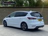 USED 2021 21 FORD S-MAX 2.0 ST-LINE ECOBLUE 5d 188 BHP ST-LINE LUX, FINANCE AVAILABLE