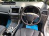 USED 2021 21 FORD S-MAX 2.0 ST-LINE ECOBLUE 5d 188 BHP ST-LINE LUX, FINANCE AVAILABLE