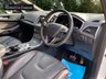 USED 2021 21 FORD S-MAX 2.0 ST-LINE ECOBLUE 5d 188 BHP ST-LINE LUX, FINANCE AVAILABLE