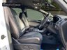 USED 2021 21 FORD S-MAX 2.0 ST-LINE ECOBLUE 5d 188 BHP ST-LINE LUX, FINANCE AVAILABLE