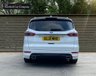 USED 2021 21 FORD S-MAX 2.0 ST-LINE ECOBLUE 5d 188 BHP ST-LINE LUX, FINANCE AVAILABLE