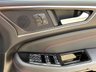 USED 2021 21 FORD S-MAX 2.0 ST-LINE ECOBLUE 5d 188 BHP ST-LINE LUX, FINANCE AVAILABLE