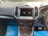 USED 2021 21 FORD S-MAX 2.0 ST-LINE ECOBLUE 5d 188 BHP ST-LINE LUX, FINANCE AVAILABLE