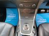 USED 2021 21 FORD S-MAX 2.0 ST-LINE ECOBLUE 5d 188 BHP ST-LINE LUX, FINANCE AVAILABLE