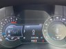 USED 2021 21 FORD S-MAX 2.0 ST-LINE ECOBLUE 5d 188 BHP ST-LINE LUX, FINANCE AVAILABLE