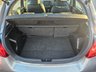 USED 2015 65 TOYOTA YARIS 1.3 VVT-I ICON 5dr - ULEZ 